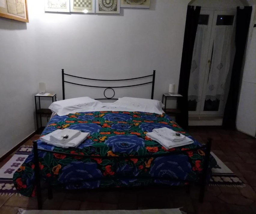 B&B En Suite