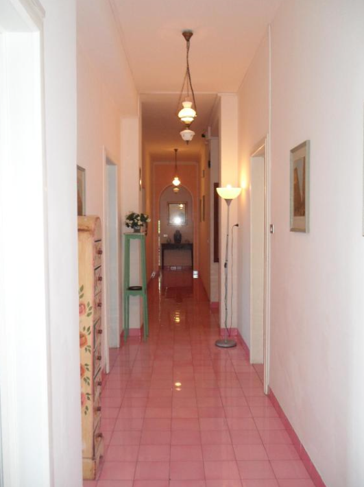 Hotel Villa degli Aranci