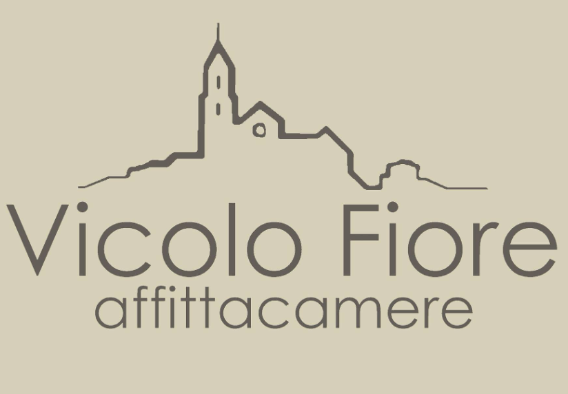 Vicolo Fiore II