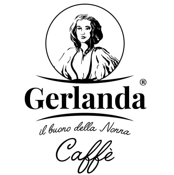 Le Delizie di Nonna Gerlanda