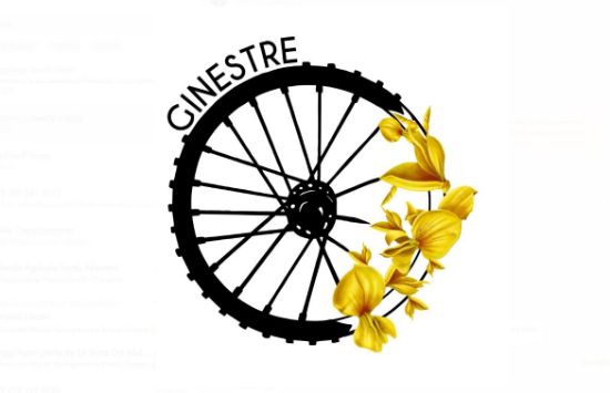 Immagine di MARATHON