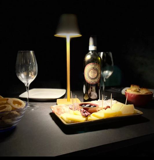 Carbone Vini