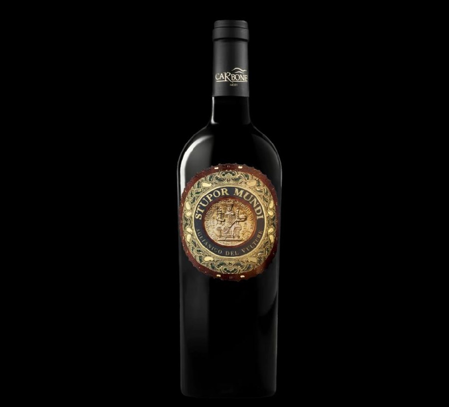 Carbone Vini