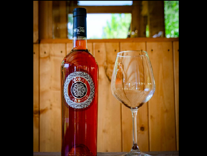 Carbone Vini