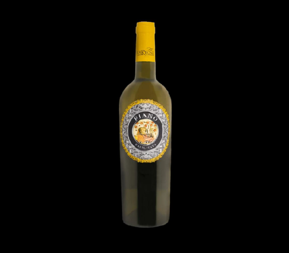 Carbone Vini