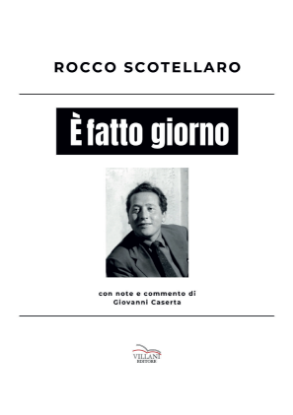 Immagine di E’ fatto giorno 