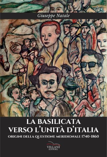Immagine di La Basilicata verso l’Unità d’Italia