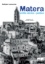 Immagine di Matera profilo storico 