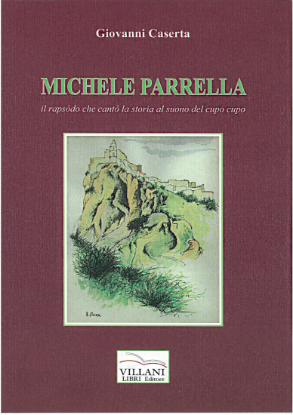Immagine di Michele Parrella 