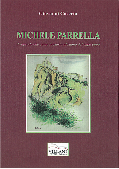 Immagine di Michele Parrella 
