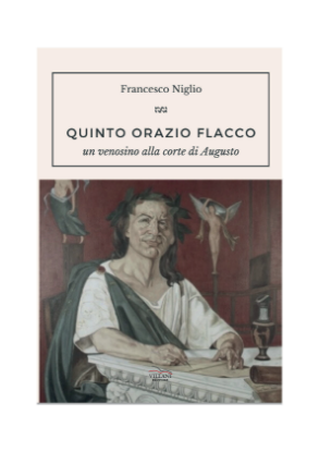 Immagine di Quinto Orazio Flacco