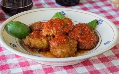 Immagine di Degustazione Completa