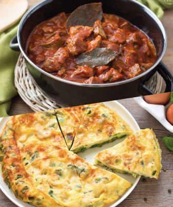 Associazione Grotte di Chiaromonte