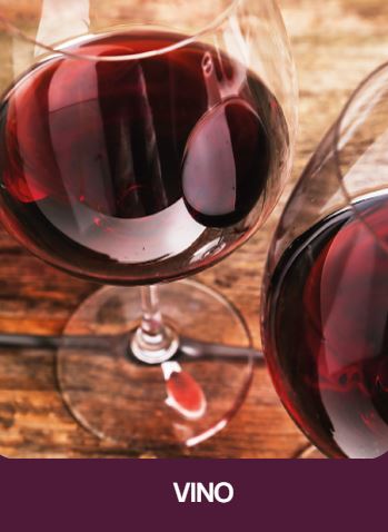 Associazione Grotte di Chiaromonte