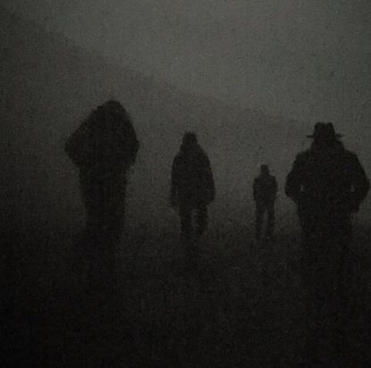 Immagine di Ciaspolate sulla neve nel Parco Nazionale del Pollino - Tramonto - Notturna - Livello 2