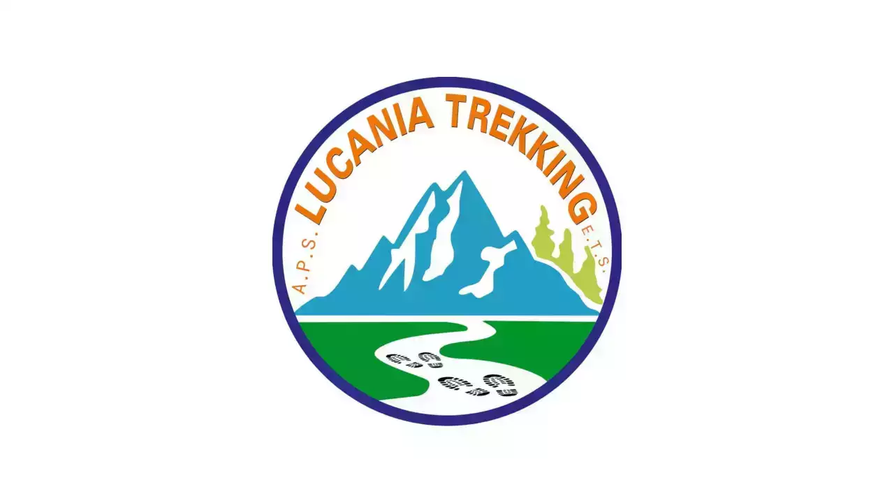 Lucania Trekking