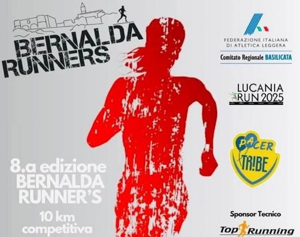 Strabernalda 2025