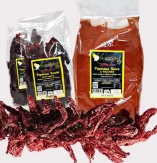 Immagine di Lucantipici