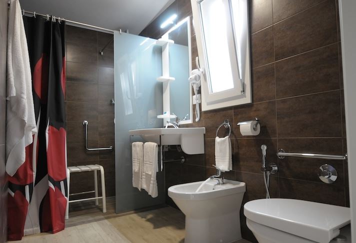 Castroboleto Village