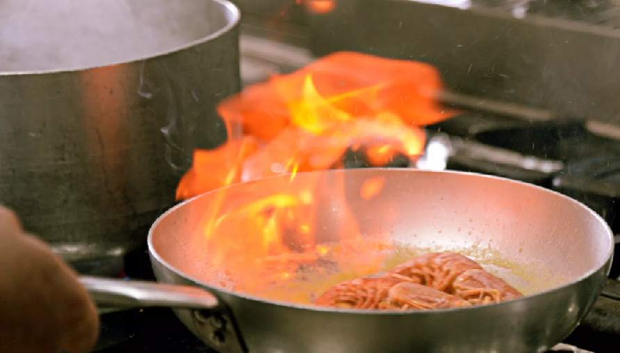 Heraclea Hotel Residence