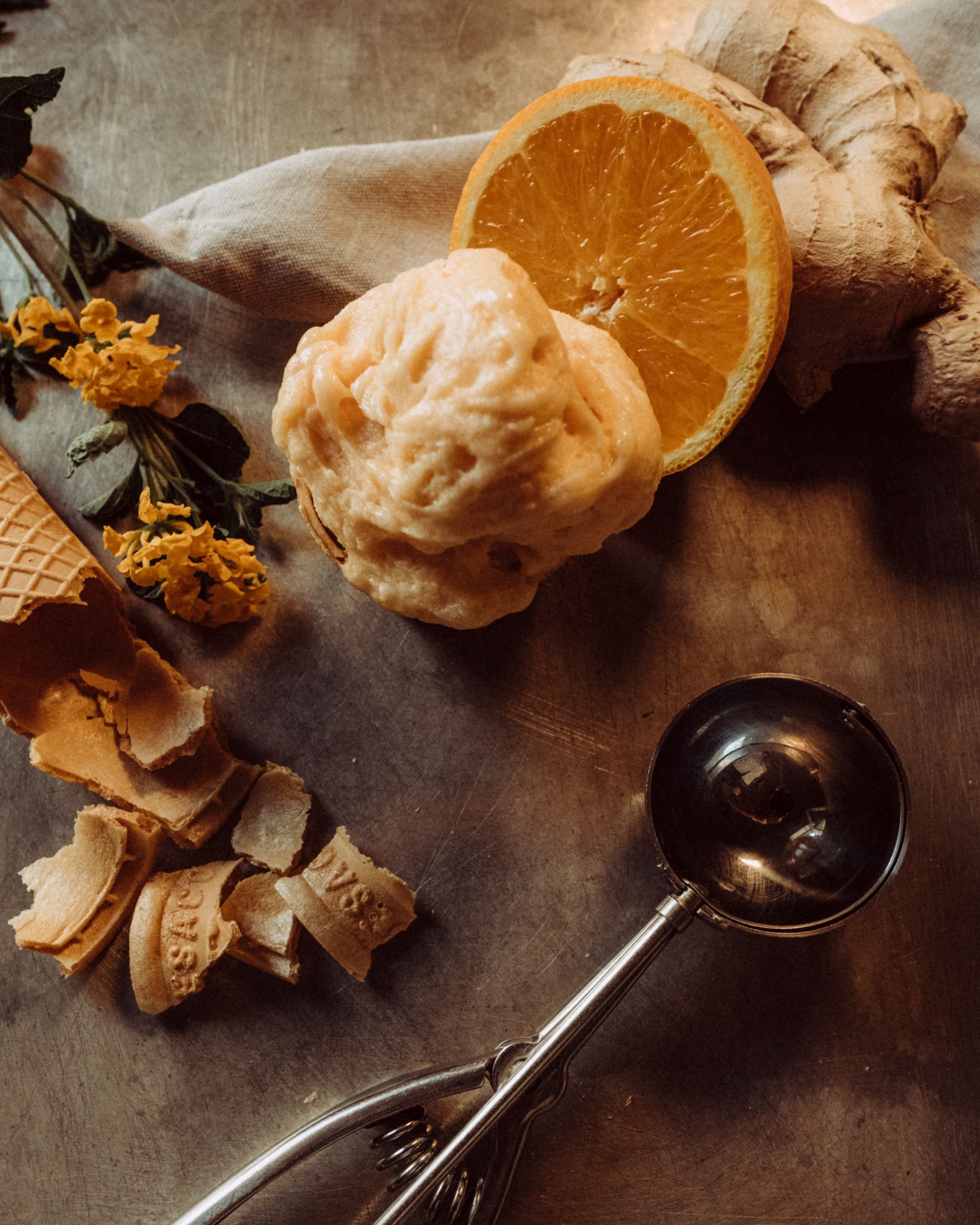 Mivà Cioccolateria