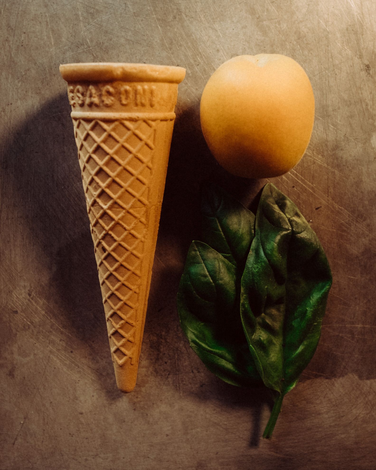 Mivà Cioccolateria