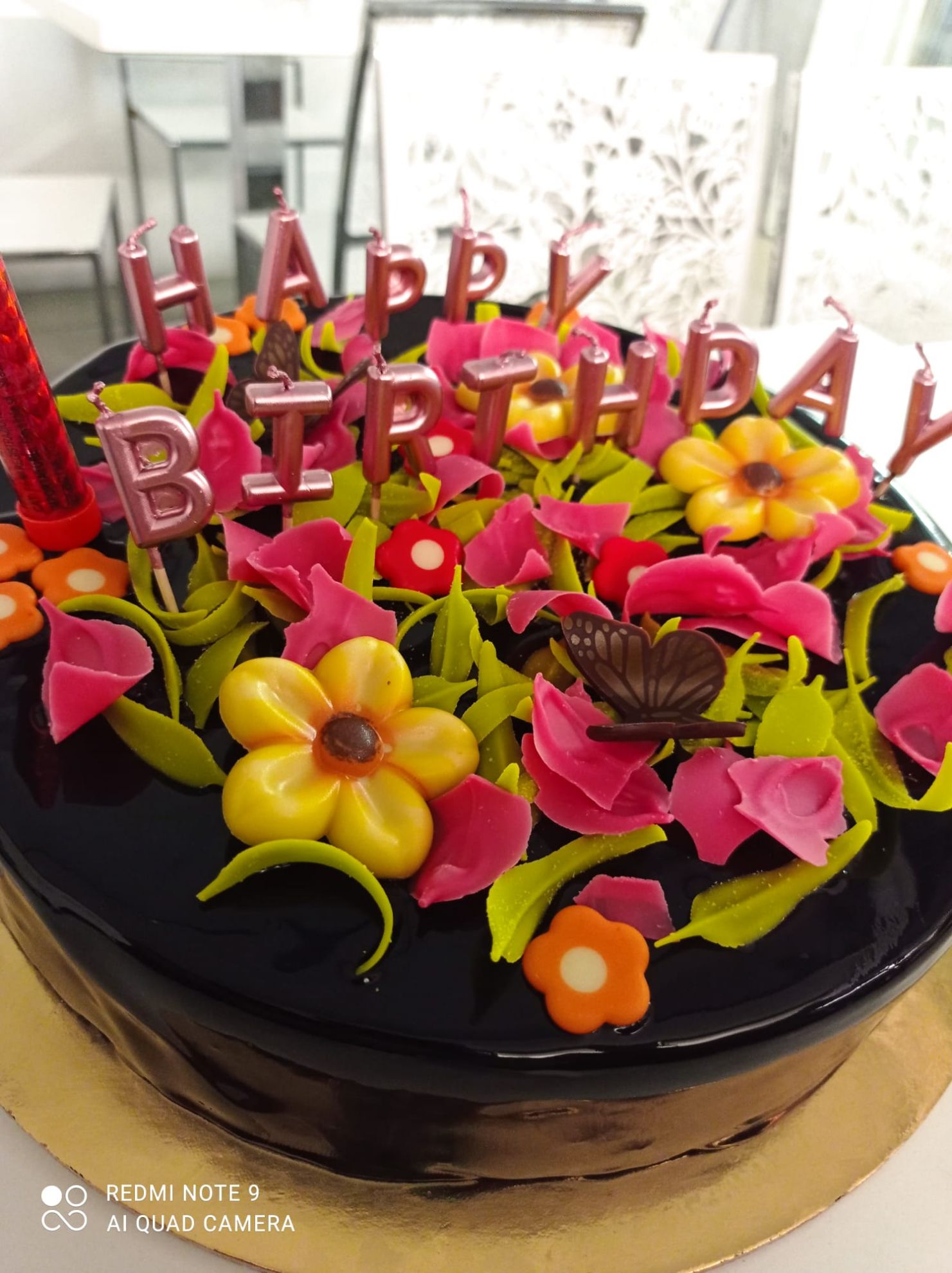 Gelateria Sottozero