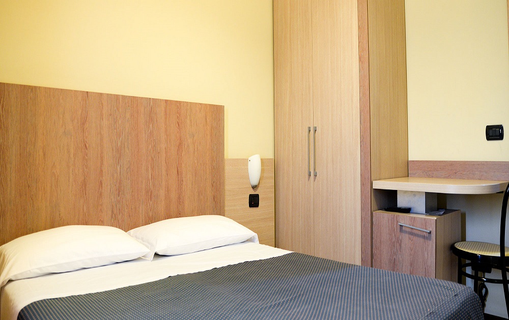 Heraclea Hotel Residence