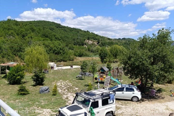 Herculea